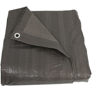 FI-DGT1216 Outdoor/Outdoor Accessories/Other Outdoor Accessories