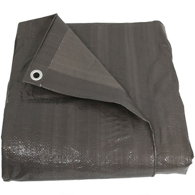 Product Image: FI-DGT1216 Outdoor/Outdoor Accessories/Other Outdoor Accessories