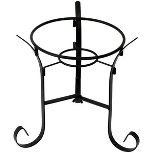 ZIB-588 Outdoor/Lawn & Garden/Garden Decor