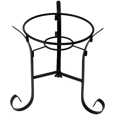 Product Image: ZIB-588 Outdoor/Lawn & Garden/Garden Decor