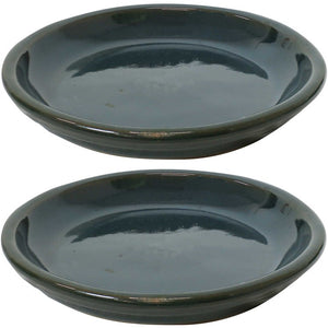 AP-329 Outdoor/Lawn & Garden/Planters
