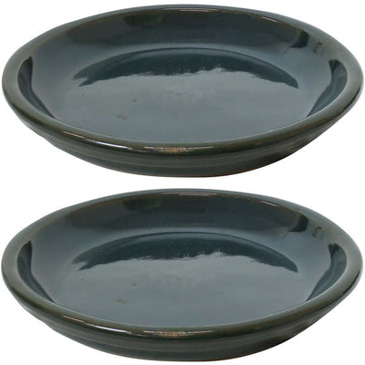 Product Image: AP-329 Outdoor/Lawn & Garden/Planters
