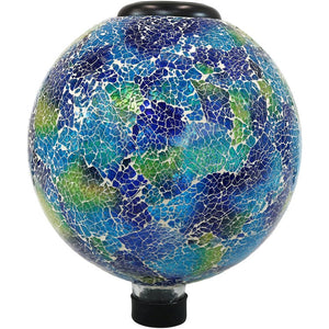 ZIB-501 Outdoor/Lawn & Garden/Garden Decor