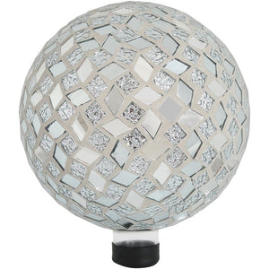 ZIB-564 Outdoor/Lawn & Garden/Garden Decor