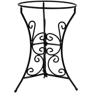 ZIB-601 Outdoor/Lawn & Garden/Garden Decor
