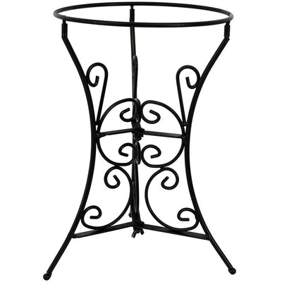 Product Image: ZIB-601 Outdoor/Lawn & Garden/Garden Decor
