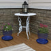 AP-268-4PK Outdoor/Lawn & Garden/Planters