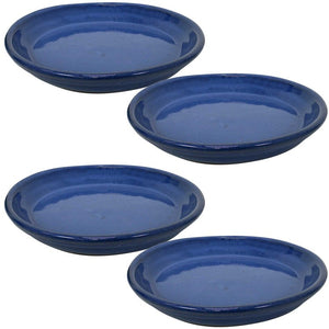 AP-268-4PK Outdoor/Lawn & Garden/Planters