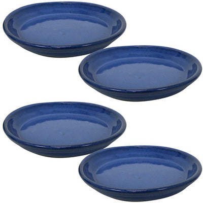 Product Image: AP-268-4PK Outdoor/Lawn & Garden/Planters
