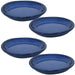 AP-268-4PK Outdoor/Lawn & Garden/Planters