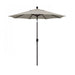 194061355046 Outdoor/Outdoor Shade/Patio Umbrellas
