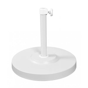 194061350614 Outdoor/Outdoor Shade/Umbrella Bases