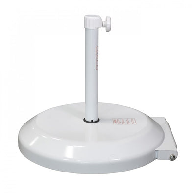 Product Image: 194061350645 Outdoor/Outdoor Shade/Umbrella Bases