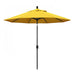 194061357002 Outdoor/Outdoor Shade/Patio Umbrellas