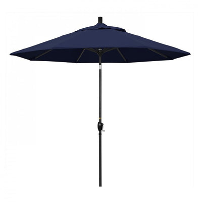 Product Image: 194061356975 Outdoor/Outdoor Shade/Patio Umbrellas