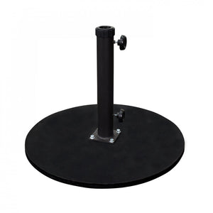 194061350652 Outdoor/Outdoor Shade/Umbrella Bases