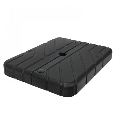 Product Image: 194061357163 Outdoor/Outdoor Shade/Umbrella Bases