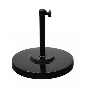 194061350591 Outdoor/Outdoor Shade/Umbrella Bases