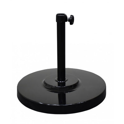Product Image: 194061350591 Outdoor/Outdoor Shade/Umbrella Bases