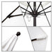 194061349021 Outdoor/Outdoor Shade/Patio Umbrellas