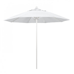 194061349021 Outdoor/Outdoor Shade/Patio Umbrellas