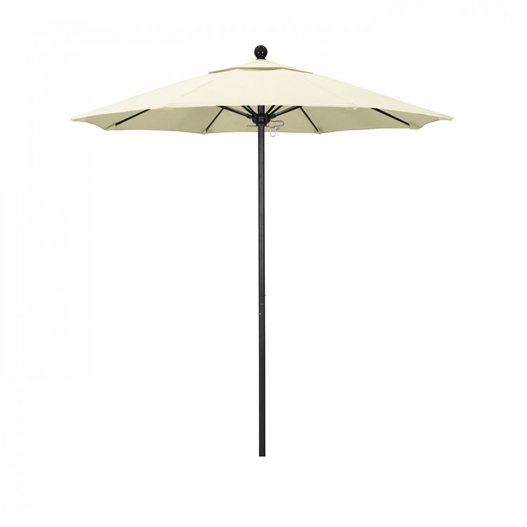 Product Image: 194061348062 Outdoor/Outdoor Shade/Patio Umbrellas