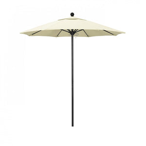 194061348062 Outdoor/Outdoor Shade/Patio Umbrellas
