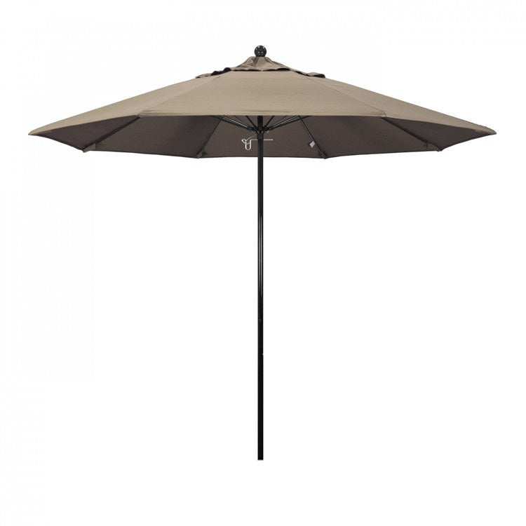 Product Image: 194061351444 Outdoor/Outdoor Shade/Patio Umbrellas