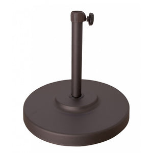 194061350607 Outdoor/Outdoor Shade/Umbrella Bases