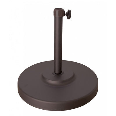 Product Image: 194061350607 Outdoor/Outdoor Shade/Umbrella Bases