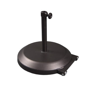 194061350638 Outdoor/Outdoor Shade/Umbrella Bases