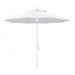 194061353493 Outdoor/Outdoor Shade/Patio Umbrellas