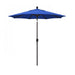 194061354889 Outdoor/Outdoor Shade/Patio Umbrellas