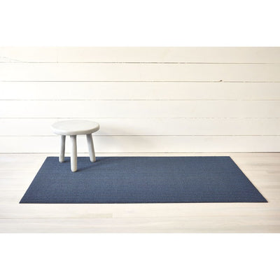 Product Image: 200720-001 Storage & Organization/Entryway Storage/Welcome Mats & Runners