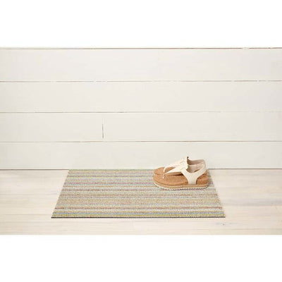 Product Image: 200134-011 Storage & Organization/Entryway Storage/Welcome Mats & Runners