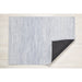 200541-001 Storage & Organization/Entryway Storage/Welcome Mats & Runners