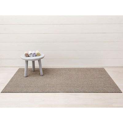 Product Image: 200551-007 Storage & Organization/Entryway Storage/Welcome Mats & Runners
