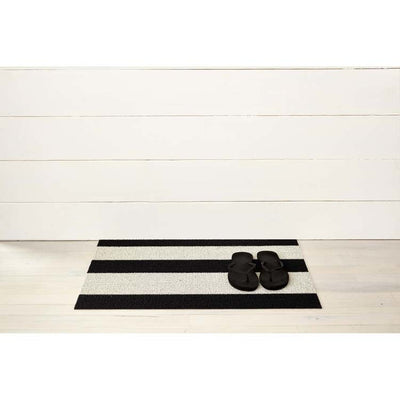 Product Image: 200126-002 Storage & Organization/Entryway Storage/Welcome Mats & Runners