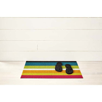 Product Image: 200126-003 Storage & Organization/Entryway Storage/Welcome Mats & Runners