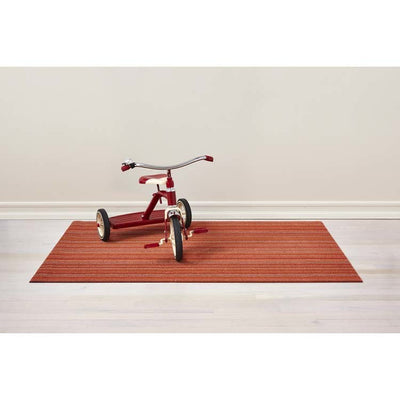 Product Image: 200136-010 Storage & Organization/Entryway Storage/Welcome Mats & Runners
