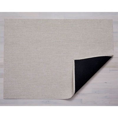 Product Image: 200710-033 Storage & Organization/Entryway Storage/Welcome Mats & Runners