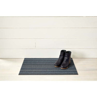 Product Image: 200134-017 Storage & Organization/Entryway Storage/Welcome Mats & Runners