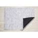 200538-001 Storage & Organization/Entryway Storage/Welcome Mats & Runners