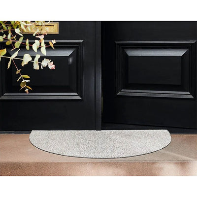 Product Image: 200705-004 Storage & Organization/Entryway Storage/Welcome Mats & Runners