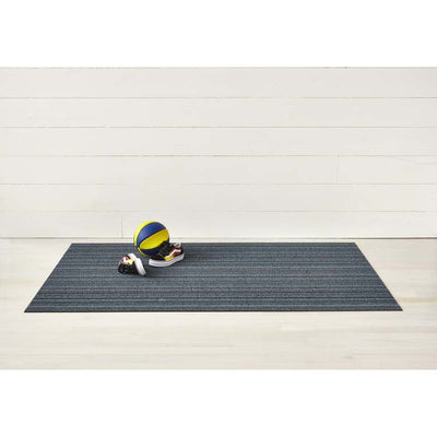 Product Image: 200136-017 Storage & Organization/Entryway Storage/Welcome Mats & Runners