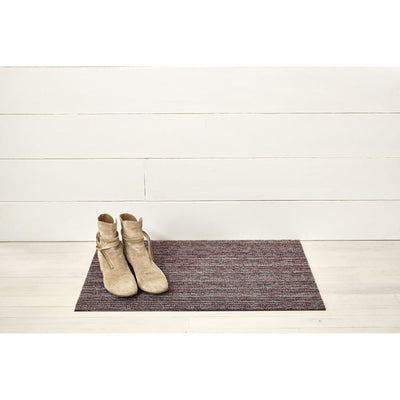 Product Image: 200134-023 Storage & Organization/Entryway Storage/Welcome Mats & Runners
