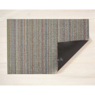 Product Image: 200133-011 Storage & Organization/Entryway Storage/Welcome Mats & Runners