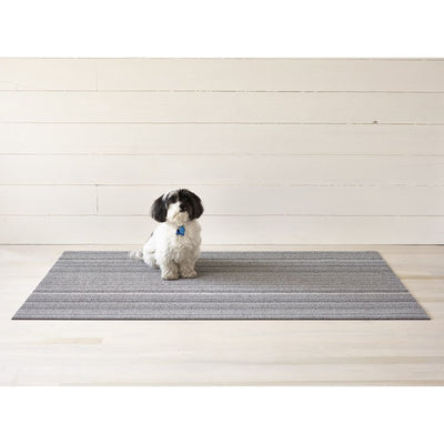 Product Image: 200136-020 Storage & Organization/Entryway Storage/Welcome Mats & Runners