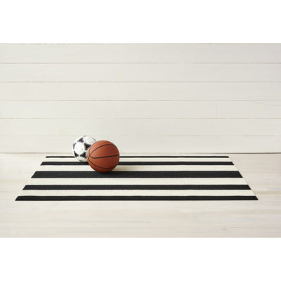Product Image: 200125-002 Storage & Organization/Entryway Storage/Welcome Mats & Runners