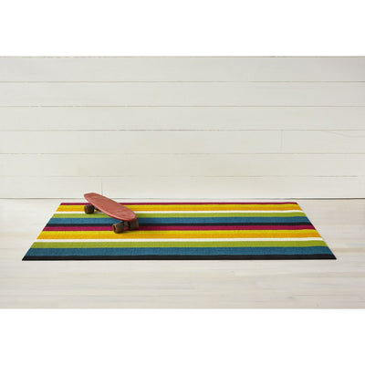 Product Image: 200125-003 Storage & Organization/Entryway Storage/Welcome Mats & Runners